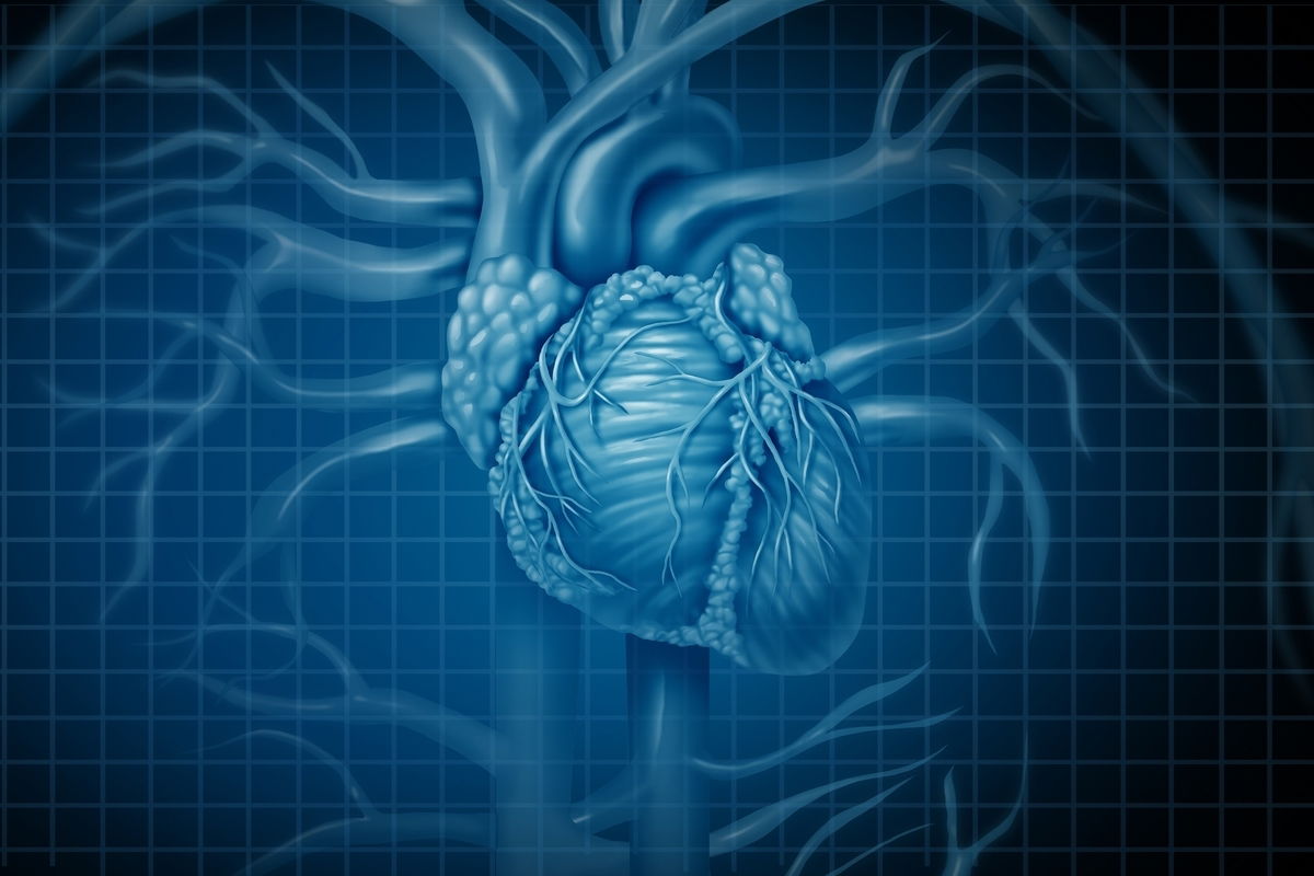 Cardiomiopatia Dilatada: O Que é, Sintomas E Tratamento - Tua Saúde