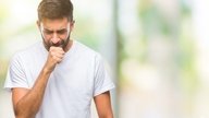 8 medicamentos para la bronquitis