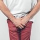 O que pode ser a vermelhidão no pênis (e o que fazer)