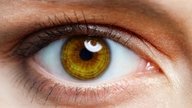 Principales causas de bolita en el ojo y qué hacer 