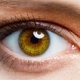 Bolita en el ojo: 4 causas y qué hacer