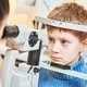 Glaucoma congênito: o que é, porque acontece e tratamento