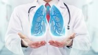 Partes del sistema respiratorio, funciones y enfermedades