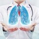 Sistema respiratorio: partes, funciones y enfermedades