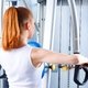 6 ejercicios para espalda y cómo ejecutarlos