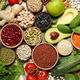 Dieta detox: como fazer, cardápio e quando evitar
