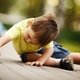 Mild Autism: Initial Symptoms in Children