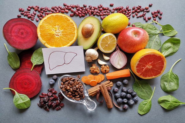 Como e Porque COMER FÍGADO O Alimento Mais Nutritivo do Planeta