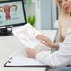 Cervicite: o que é, sintomas, causas e tratamento