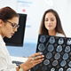 Epilepsia tem cura? Principais tratamentos e cuidados