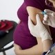 Vacunas en el embarazo: indicadas y contraindicadas