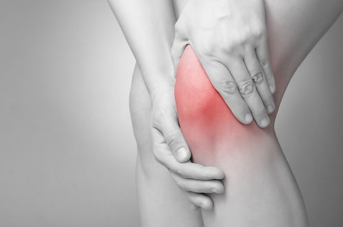 Qu Es La Tendinitis Rotuliana S Ntomas Y Tratamiento Tua Sa De