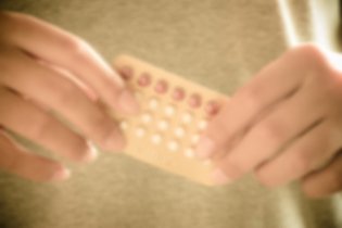 Imagem ilustrativa do artigo Se tomar anticoncepcional antes do horário, posso engravidar?