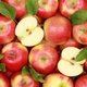 13 benefícios da maçã para saúde e como consumir