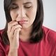 Síndrome de la boca ardiente: síntomas, causas y tratamiento