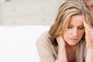 Fibromialgia: o que é, sintomas, causas e tratamento