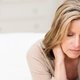 Fibromyalgia: Symptoms, Diagnosis & Treatment