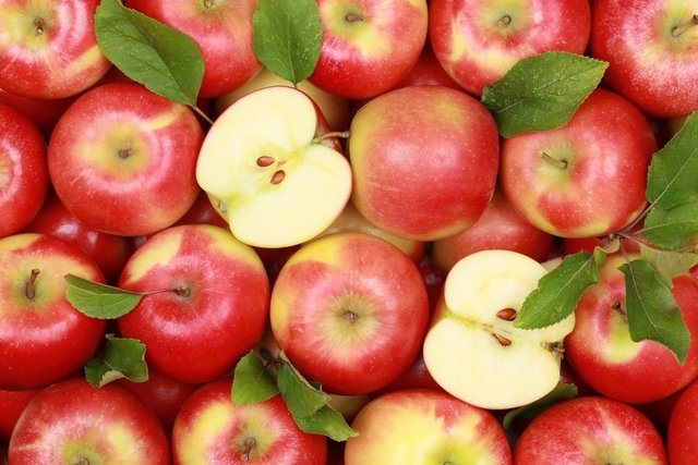 10 frutas que emagrecem e suas calorias