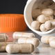 Glucomannan: o que é, para que serve e como tomar