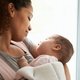 6 dicas para fazer o bebê parar de chorar