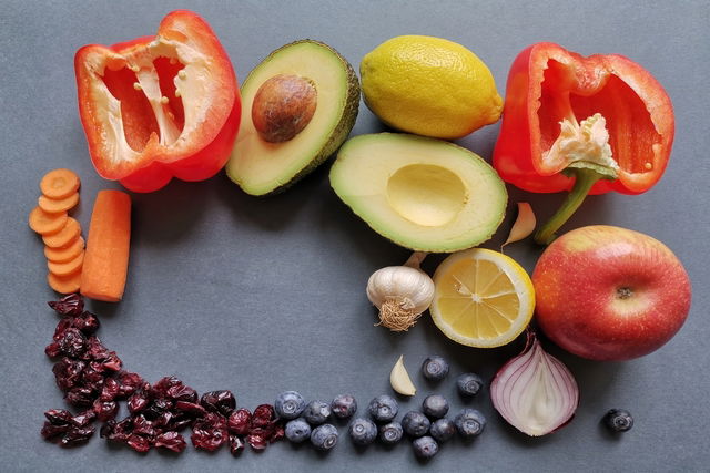 Dieta Para Problemas Renais Com Cardápio De 3 Dias Tua Saúde 8904