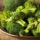 7 benefícios do brócolis para a saúde (com receitas)