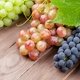 8 benefícios da uva e como consumir (com receitas)