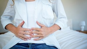 Sintomas de gravidez: 14 sinais possíveis nos primeiros dias