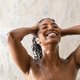  Cold Shower vs. Hot Shower: Health Benefits of Each Type