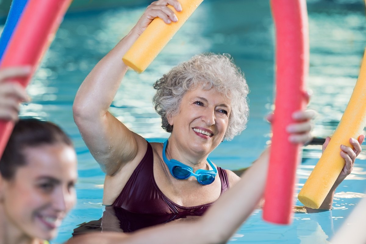 6 latihan terbaik untuk osteoporosis_0