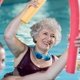 6 melhores exercícios para osteoporose
