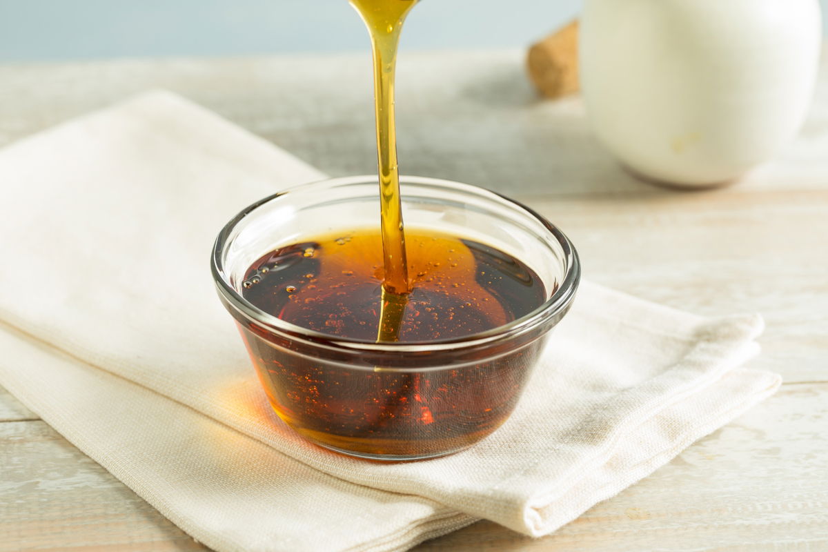 Agave O Que Benef cios E Como Usar Tua Sa de
