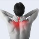 7 principais causas de dor no pescoço