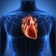 Insuficiência cardíaca congestiva: sintomas e tratamento