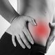 8 causas de dolor de ovarios y qué hacer