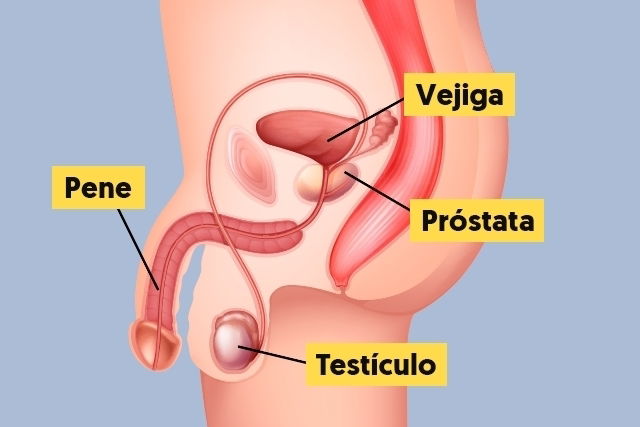 cancer de prostata sintomas iniciales îndepărtarea nevilor hemangioamelor papiloamelor negilor negilor