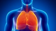 Embolia pulmonar: o que é, sintomas, causas e tratamento