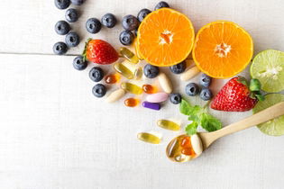 Medicina ortomolecular: qué es, cómo funciona y cómo hacer la dieta