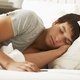 Sueños húmedos: qué son y cómo evitar