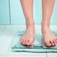 O que causa perda de peso rápida (e sem dieta)