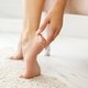 Rachadura nos pés: 9 causas e o que fazer