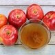 Apple Cider Vinegar: 9 Health Benefits & How to Use It