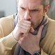 Itchy Throat: 7 Common Causes & What to Do