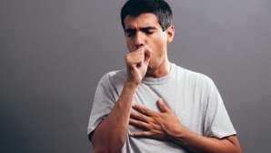 Wet Cough: Main Causes & How to Get Rid of It