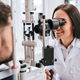 Herpes en el ojo: qué es, síntomas y tratamiento