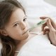 Pneumonia na criança: sintomas, causas e tratamento