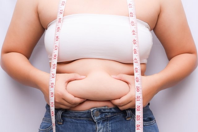 Perder peso não é emagrecer: 3 coisas que você deveria saber antes