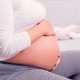 6 Cuidados durante el embarazo de alto riesgo