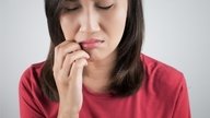 VPH en la boca: síntomas, tratamiento y cómo se transmite
