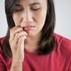 VPH en la boca: síntomas, tratamiento y cómo se transmite